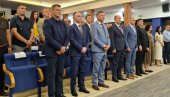 БРИГА О СВИМ ГРАЂАНИМА ХЕРЦЕГОВИНЕ: Формиран Градски одбор Народне партије Српске у Требињу (ФОТО)