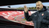 ZVANIČNO - KLUB SAOPŠTIO: Krilo napustilo Zvezdu - evo gde nastavlja karijeru ZVANIČNO - KLUB SAOPŠTIO: Krilo napustilo Zvezdu - evo gde nastavlja karijeru