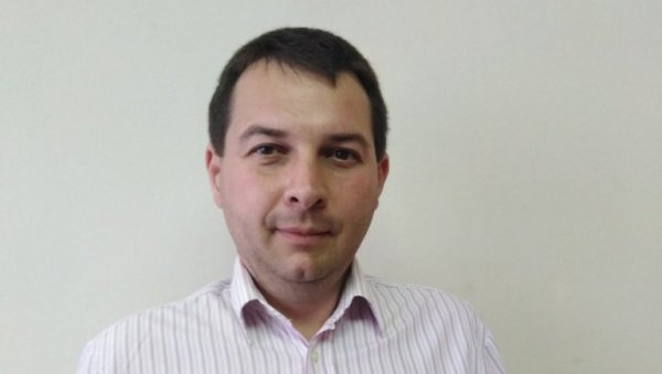 ЛЕПА АКЦИЈА: Инвалиди уређују спортске терене и дечија игралишта у Банатском двору, Међи и Честерегу ЛЕПА АКЦИЈА: Инвалиди уређују спортске терене и дечија игралишта у Банатском двору, Међи и Честерегу