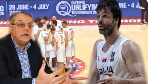 KOŠARKAŠKI BUM! Miloš Teodosić novi plejmejker Crvene zvezde KOŠARKAŠKI BUM! Miloš Teodosić novi plejmejker Crvene zvezde