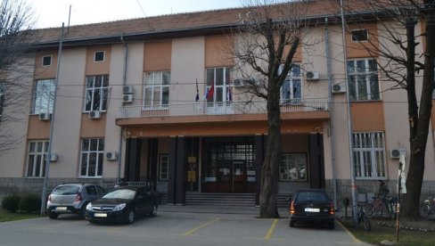 ПОДРШКА МАЛОЈ ПРИВРЕДИ: Ковин издвојио 8,7 милиона динара бесповратних средстава ПОДРШКА МАЛОЈ ПРИВРЕДИ: Ковин издвојио 8,7 милиона динара бесповратних средстава