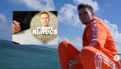 BRAT NAJNOVIJEG POJAČANJA PARTIZANA: Mnogi bi voleli da rade sa Željkom BRAT NAJNOVIJEG POJAČANJA PARTIZANA: Mnogi bi voleli da rade sa Željkom