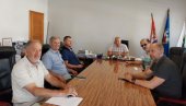 ОСНИВА СЕ СПОРТСКИ САВЕЗ У СЈЕНИЦИ: Помоћ за побољшање спортске слике града ОСНИВА СЕ СПОРТСКИ САВЕЗ У СЈЕНИЦИ: Помоћ за побољшање спортске слике града