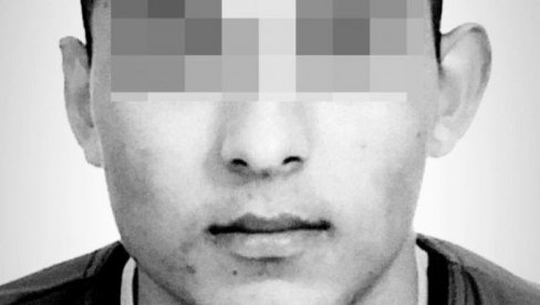 SJAJAN IGRAČ, JOŠ BOLJI ČOVEK! Mladić koji je stradao kod Apatina bio je fudbaler - iz kluba se potresnim rečima oprostili od njega (FOTO) SJAJAN IGRAČ, JOŠ BOLJI ČOVEK! Mladić koji je stradao kod Apatina bio je fudbaler - iz kluba se potresnim rečima oprostili od njega (FOTO)
