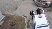 ИВИЦА ЈЕ РАЗБИО ГЛАВУ ГОСТИМА НА РОЂЕНДАНУ: Тужилаштво тражи најмање десет година затвора ИВИЦА ЈЕ РАЗБИО ГЛАВУ ГОСТИМА НА РОЂЕНДАНУ: Тужилаштво тражи најмање десет година затвора