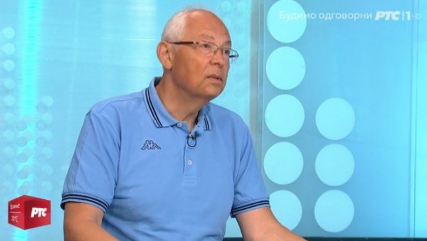 ПОГЛЕДАЈТЕ ИЗРАЕЛ И СХВАТИТЕ КОЛИКО РАСТЕ БРОЈ ЗАРАЖЕНИХ: Доктор Кон забринут, има лошу прогнозу - Већ следеће недеље број ће да се пење ПОГЛЕДАЈТЕ ИЗРАЕЛ И СХВАТИТЕ КОЛИКО РАСТЕ БРОЈ ЗАРАЖЕНИХ: Доктор Кон забринут, има лошу прогнозу - Већ следеће недеље број ће да се пење