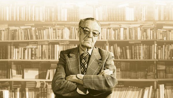 КОНКУРС ЗА НАГРАДУ АЛЕКСАНДАР ДЕРОКО: Бијенално признање за ствараоце у архитектури и урбанизму КОНКУРС ЗА НАГРАДУ АЛЕКСАНДАР ДЕРОКО: Бијенално признање за ствараоце у архитектури и урбанизму
