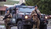 KFOR DAO SVOJU OCENU O STANJU NA KiM: Otkrili šta je ključno kako situacija ne bi eskalirala