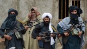ТАЛИБАНИ УЛАЗЕ У КАБУЛ: Војска и полиција напустили главни град - чује се пуцњава (ВИДЕО) ТАЛИБАНИ УЛАЗЕ У КАБУЛ: Војска и полиција напустили главни град - чује се пуцњава (ВИДЕО)