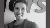 ПРЕМИНУЛА НОВИНАРКА ЗОРКА ЈОВОВИЋ (41): Изгубила борбу са тешком болешћу ПРЕМИНУЛА НОВИНАРКА ЗОРКА ЈОВОВИЋ (41): Изгубила борбу са тешком болешћу