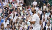 HUBERT HURKAČ: Novak će biti najbolji teniser svih vremena ukoliko osvoji Ju-Es open! HUBERT HURKAČ: Novak će biti najbolji teniser svih vremena ukoliko osvoji Ju-Es open!