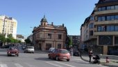 PONOVO DESET NOVOZARAŽENIH KOVIDOM: Zabrinjavaju brojke iz paraćinskog Doma zdravlja PONOVO DESET NOVOZARAŽENIH KOVIDOM: Zabrinjavaju brojke iz paraćinskog Doma zdravlja