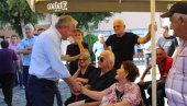 ПАРТИЈЕ ЈУРЕ ЧЛАНСТВО! Политички субјекти Републике Српске збијају редове и утврђују своју бројност