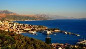 CENE PRIVATNIH APARTMANA LETE U NEBO:  U Hrvatskoj će letovati samo bogati - skuplje i do 100 odsto, u Splitu noćenje 500 evra