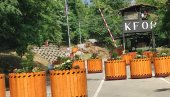 КОСОВСКИ УСТАВНИ СУД: Албанци неће да изврше и врате 24 хектара манастиру Високи Дечани КОСОВСКИ УСТАВНИ СУД: Албанци неће да изврше и врате 24 хектара манастиру Високи Дечани