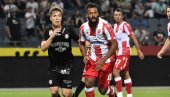DEJAN STANKOVIĆ ZADOVOLJAN: Dioni je pravi, biće od velike pomoći za ekipu DEJAN STANKOVIĆ ZADOVOLJAN: Dioni je pravi, biće od velike pomoći za ekipu
