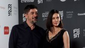 ОВО ЈЕ ПРВА ЖЕНА ВОЈИНА ЋЕТКОВИЋА: Након развода Наташа се преселила у Париз (ФОТО) ОВО ЈЕ ПРВА ЖЕНА ВОЈИНА ЋЕТКОВИЋА: Након развода Наташа се преселила у Париз (ФОТО)