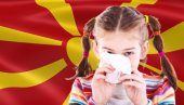 НОВЕ МЕРЕ У СЕВЕРНОЈ МАКЕДОНИЈИ: Само уз сертификат у објекте за масовно окупљање НОВЕ МЕРЕ У СЕВЕРНОЈ МАКЕДОНИЈИ: Само уз сертификат у објекте за масовно окупљање