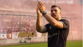LUDNICA U ZABŽEU: Spektakularno predstavljanje Podolskog u klubu za koji navija (VIDEO) LUDNICA U ZABŽEU: Spektakularno predstavljanje Podolskog u klubu za koji navija (VIDEO)