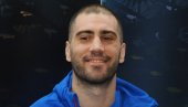 BASKETAŠI U CIK ZORE: Srpski Olimpijci u etapama putuju u Tokio na najveću smotru BASKETAŠI U CIK ZORE: Srpski Olimpijci u etapama putuju u Tokio na najveću smotru