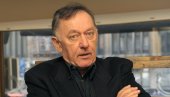 ЋЕРКА ПЕРЕ КРАЉА: Удала се за бившег наше чувене глумице - причало се да им је растурила брак