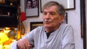ЗАВЕО ЈЕ ЧУВЕНИ СПОРТИСТА: Како изгледа и чиме се бави ћерка Мише Јанкетића? (ФОТО) ЗАВЕО ЈЕ ЧУВЕНИ СПОРТИСТА: Како изгледа и чиме се бави ћерка Мише Јанкетића? (ФОТО)