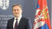 ИЗГРАДИТИ КУЛТ СРПСКЕ ЗАСТАВЕ: Шеф српске дипломатије Никола Селаковић о акцији поводом прославе 15. септембра