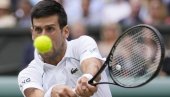 TEŽAK ŽREB ZA ĐOKOVIĆA U TOKIJU: Protiv koga će u startu igrati Novak TEŽAK ŽREB ZA ĐOKOVIĆA U TOKIJU: Protiv koga će u startu igrati Novak