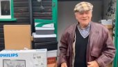 ДЕЛ БОЈЕВА ПОРУКУ ЗА САУТГЕЈТА И МОМКЕ ПРЕД ФИНАЛЕ ЕУРА: Ко не рискира, не профитира (ВИДЕО)