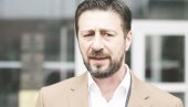 PET GODINA OD UBISTVA MIŠE OGNJANOVIćA: AKB traži odgovore od tužilaštva i radne grupe PET GODINA OD UBISTVA MIŠE OGNJANOVIćA: AKB traži odgovore od tužilaštva i radne grupe