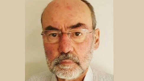 СРЕБРЕНИЦА НИЈЕ ИСТО ШТО И АУШВИЦ: Шведски професор бруталан - Није се гледао проценат убијених, обезвређују се јеврејске жртве СРЕБРЕНИЦА НИЈЕ ИСТО ШТО И АУШВИЦ: Шведски професор бруталан - Није се гледао проценат убијених, обезвређују се јеврејске жртве