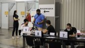ОДЛУКА О ТРЕЋОЈ ДОЗИ 1. АВГУСТА: Кризни штаб ускоро о важној препоруци за грађане Србије ОДЛУКА О ТРЕЋОЈ ДОЗИ 1. АВГУСТА: Кризни штаб ускоро о важној препоруци за грађане Србије