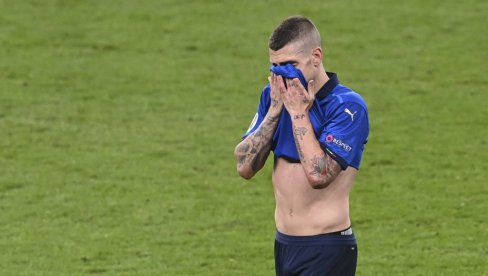 БУРА У СПОРТУ! Једна држава најстроже забранила да се овај број ИКАДА ВИШЕ користи на дресовима, да ли ће сад и друга?!