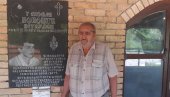 PO ŽIVIM RANAMA NAM KOPAJU, A NAS NIŠTA NE PITAJU: Novosti sa akterima dvostrukog zločina u Mačvi 1957.