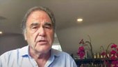 ОЛИВЕР СТОУН О УБИСТВУ КЕНЕДИЈА: Трамп је могао да открије истину, али му је запретила ЦИА (ВИДЕО)