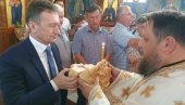 СДС У УГЉЕВИКУ НА ВЛАСТИ ОД ОСНИВАЊА: Увек уз свој род и кад је најтеже СДС У УГЉЕВИКУ НА ВЛАСТИ ОД ОСНИВАЊА: Увек уз свој род и кад је најтеже