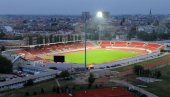 ŠOK U NOVOM SADU: Napadač Vojvodine primljen u bolnicu u teškom stanju ŠOK U NOVOM SADU: Napadač Vojvodine primljen u bolnicu u teškom stanju