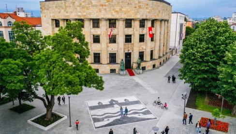 НАСТАВЉЕН НЕГАТИВАН ПРИРОДНИ ПРИРАШТАЈ У СРПСКОЈ: Број умрлих преко 20 одсто већи него лани НАСТАВЉЕН НЕГАТИВАН ПРИРОДНИ ПРИРАШТАЈ У СРПСКОЈ: Број умрлих преко 20 одсто већи него лани