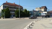 NOVA STOLARIJA I FASADE: Babušnica u programu energetske efikasnosti