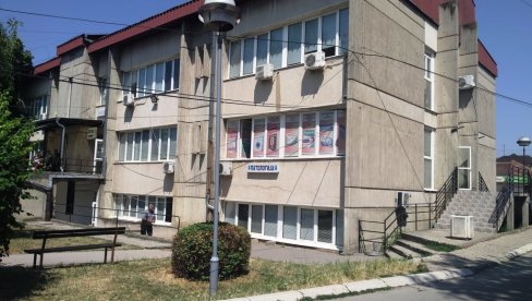 КОРОНА БРОЈКЕ У ПАРАЋИНУ: Дневно до шесторо новоинфицираних, број прегледа до 40 КОРОНА БРОЈКЕ У ПАРАЋИНУ: Дневно до шесторо новоинфицираних, број прегледа до 40