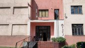 ФЕНОМЕН ПРОЛАЗНОСТИ НА ГРАФИКАМА: Изложба Нишлијке Јоване Ђорђевић у Ћуприји до 25. јула ФЕНОМЕН ПРОЛАЗНОСТИ НА ГРАФИКАМА: Изложба Нишлијке Јоване Ђорђевић у Ћуприји до 25. јула