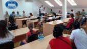 ПОНОСНЕ КАРТИЦА ЗА 138 ВИШЕЧЛАНИХ ПОРОДИЦА ШАМЦА: Oмoгућeни пoпусти зa рaзнe услугe  пoтрeбнe дeци пoд мoтoм „свe зa пoрoдицу“