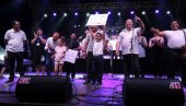 TAMBURA ZAUVEK U SRCU: Selo Deronje, posle devet godina, uzvratilo udarac Novom Sadu TAMBURA ZAUVEK U SRCU: Selo Deronje, posle devet godina, uzvratilo udarac Novom Sadu