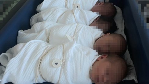 PORESKE OLAKŠICE ZA NOVE RODITELJE, VAUČERI, POVEĆANJE MINIMALCA... Nove mere za povećanje nataliteta - Grčka u borbi protiv bele kuge PORESKE OLAKŠICE ZA NOVE RODITELJE, VAUČERI, POVEĆANJE MINIMALCA... Nove mere za povećanje nataliteta - Grčka u borbi protiv bele kuge