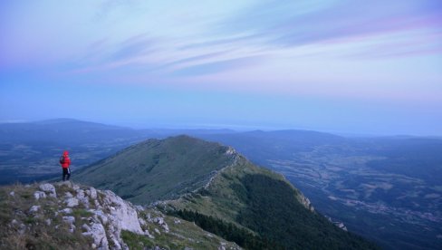 USPON NA MISTIČNU PLANINU: „Javorak“ ponovo u zagrljaju Rtnja u nedelju