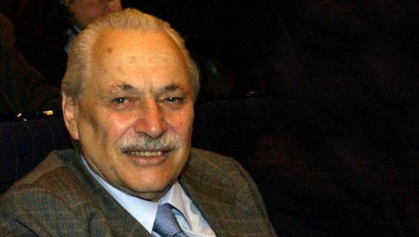 ОСВРТ: Новак, који се ретко рађа ОСВРТ: Новак, који се ретко рађа