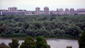 БЕОГРАД ВИШЕ НИЈЕ У ТРЦИ: За зелену престоницу Европе такмиче се Софија, Хелсинборг, Краков и Талин