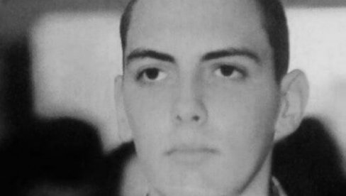 ПОСЛЕДЊЕ РЕЧИ МИЛАНА ЧИЈЕ ЈЕ ТЕЛО ДАНАС ИЗВУЧЕНО ИЗ САВЕ: Рекао је само - Идем са татом да попијем кафу ПОСЛЕДЊЕ РЕЧИ МИЛАНА ЧИЈЕ ЈЕ ТЕЛО ДАНАС ИЗВУЧЕНО ИЗ САВЕ: Рекао је само - Идем са татом да попијем кафу