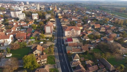 НОВИХ 20 МИЛИОНА ЗА ЕНЕРГЕТСКУ САНАЦИЈУ СМЕДЕРЕВСКЕ ПАЛАНКЕ: Половину новца обезбедиће општина