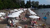 БЕСПЛАТНО ПАРКИРАЊЕ У БЕЛОЈ ЦРКВИ: Наплата се неће вршити у туристичким зонама општине БЕСПЛАТНО ПАРКИРАЊЕ У БЕЛОЈ ЦРКВИ: Наплата се неће вршити у туристичким зонама општине